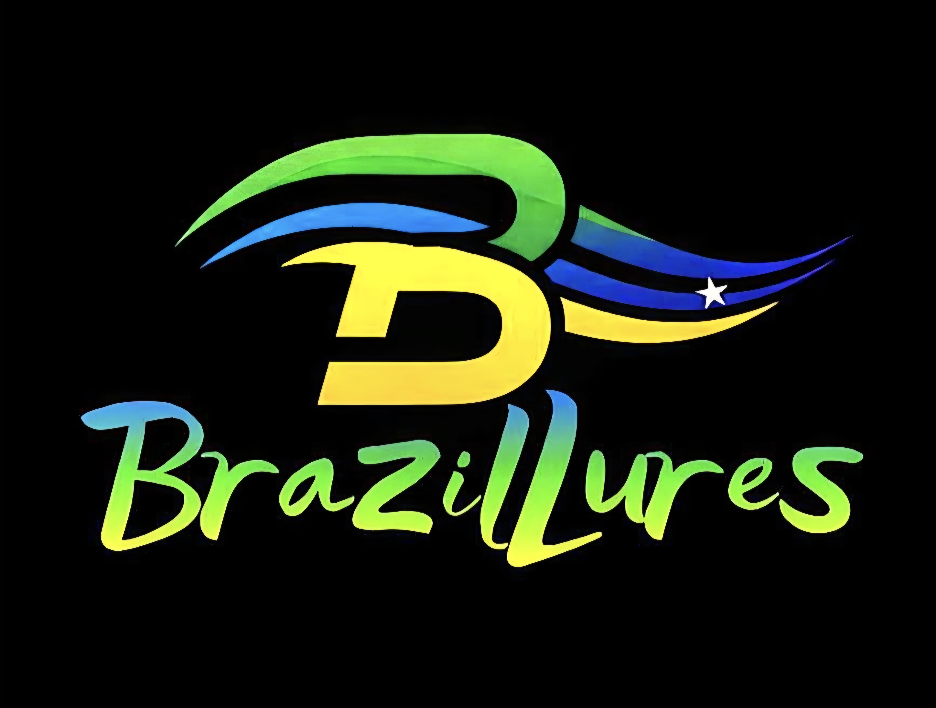 Apoio1